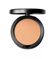 Mac Cosmetics Mac Studio Fix Powder Plus Foundation NW20 12g