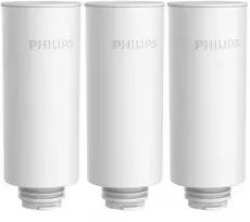 Dulkių siurblys PHILIPS AQUA 3 filtro Power Pitcher Micro X-Clean (AWP225-31)
