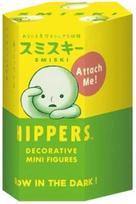Dreams SMISKI Glow Mini Figure - Hippers Series Blind Box (1 Piece)