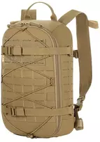 Taktinė kuprinė M-Tac Sturm Elite Gen.II, Coyote