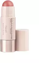 Collistar Twist Glowy Blush Colorete En Stick 02-Eterea, 5 g