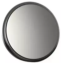 Duracell 5000394119314, Vienkartinė baterija, CR2016, Ličio, 3 V, 4 vnt., 90 metų