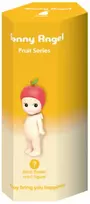 Dreams SONNY ANGEL Mini Figure - Fruits Series - Blind Box (1 Piece)