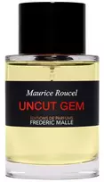 Frederic Malle Uncut Gem kvapusis vanduo purškiklis 100 ml