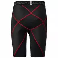 Bauer Core 3.0 Šortai su apsauga šonkauliams (Suaugusiųjų)