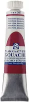 Talens Guašas Extra Fine Quality tūbelė 20 ml, Guašas, skystas, 20 ml, 1 vnt.