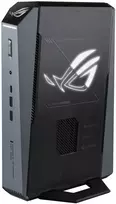 Nešiojamas kompiuteris Asus ROG GR70-N90039AN RTX5070 2*16G 5600 1TB SSD W11H (90MS0381-M00230)
