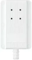 ZTE G51F V2 maršrutizatorius