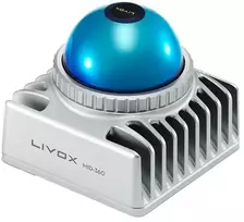 Skaner Lidar UNITREE R1 dla robotów R1 Edu