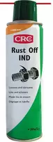 CRC rūdžių pašalinimo priemonė, Rust Off, 250 ml