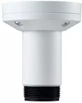 Bosch F.01U.385.046, Laikiklis, Universalus, Balta, Bosch, Aliuminis, 10.1 cm