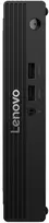 Stacionarus kompiuteris Kompiuteris Lenovo ThinkCentre V100q N100/8GB/256SSD/Linux (13GH0000GE)
