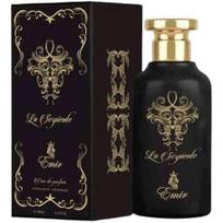 Emir La Serpiente Eau De Parfum 100 ml Arabiški kvepalai
