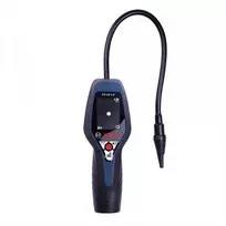 Bosch Læksøger CS LD 1.0 t/R290/HFC/Tracergas
