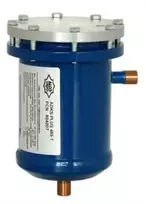 Alco Sausinimo filtro korpusas ADKS-487 7/8''