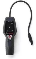 Bosch Lazeriniai taikikliai IR LD 1.0 CO2