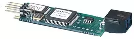 Danfoss Komunikacijos modulis EKA 178A Modbus