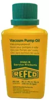 Refco Manufacturing Vakuuminio siurblio alyva DV-44 0.25 l