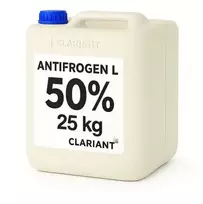 Usorteret Glikolis Antifrogen L 50 % 25 kg