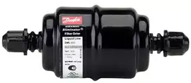 Danfoss Sausinimo filtras DML 053