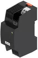 Danfoss Maitinimo šaltinis AK-PS 130 STEP3 24VDC