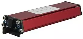 Inficon Sensor HC t/D-Tek 3+D-Tek Stratus