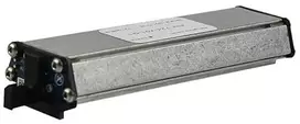 Inficon Jutiklis HFC t/D-Tek 3+D-Tek Stratus