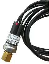 Johnson & Johnson Patronpressostat P100CP-2D HP