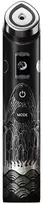 Medicube Age R Booster Pro EX APEC 2025 leidimas