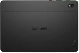 Lenovo ThinkTab X11 Gen 1 Snapdragon 7s Gen 3 10,95" 2,5K 600 nitų 90Hz jutiklinis ekranas 8/128GB Qualcomm Adreno GPU Wi-Fi Eclipse juodas
