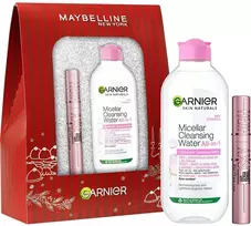 Maybelline Lash Sensational Sky High rinkinys – dovanų rinkinys