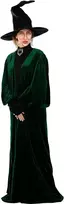 Profesorės Makgonagal (McGonagall) kostiumas – „Haris Poteris“ (Harry Potter)