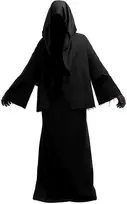 Nazgūlo (Nazgul) kostiumas – „Žiedų valdovas“ (The Lord of the Rings)