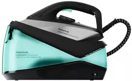 Taurus Non Stop SSD2402 2400 W garo generatorius