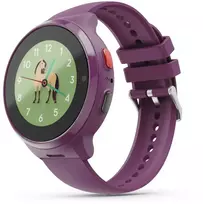 Išmanusis laikrodis Hama smartwatch vaikams su GPS bordinė