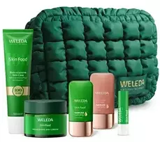 Weleda Skin Food Make-up Favourites Set - Dárková sada