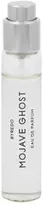 Byredo Mojave Ghost Mini EDP 12ml