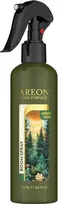 Namų kvapas. purškiamas Areon Žalias Aura. 250 ml