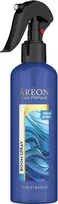 Namų kvapas, purškalas Areon Aqua Spirit, 250 ml