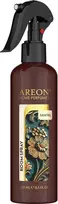 Namų kvapas. purškiamas Areon Santal. 250 ml