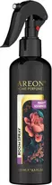Namų kvapas. purškiamas Areon Night Essence. 250 ml