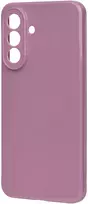OBAL:ME blizgus dėklas Samsung Galaxy A37 5G Orchid