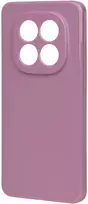 OBAL:ME blizgus dėklas, skirtas Xiaomi Redmi Note 15 Pro 4G, Orchid