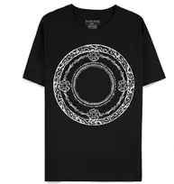 Pc Merch Elden Ring marškinėliai | XL dydis