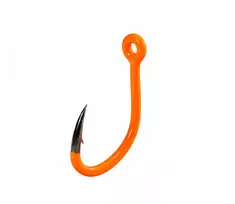 UniCat Kabliukai šamų žūklei Uni Cat ASR Jig Hook
