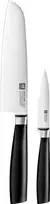 ZWILLING CRAVE 2 peilių rinkinys