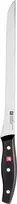 ZWILLING SIGNATURE Kumpio peilis 26 cm