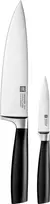 ZWILLING CRAVE 2 peilių rinkinys
