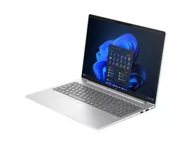HP ProBook 4 G1i 16 Intel Core Ultra 7 255U 16inch 16GB 512GB W11P 1YW