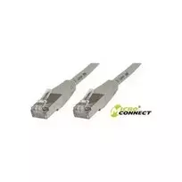 Microconnect B-FTP520 tinklo kabelis pilkas 20 m Cat5e F/UTP (FTP)